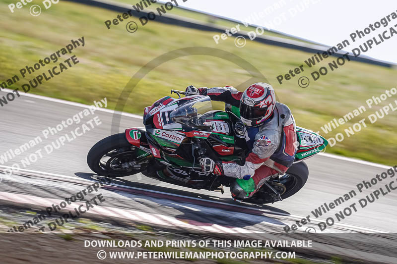 cadwell no limits trackday;cadwell park;cadwell park photographs;cadwell trackday photographs;enduro digital images;event digital images;eventdigitalimages;no limits trackdays;peter wileman photography;racing digital images;snetterton;snetterton no limits trackday;snetterton photographs;snetterton trackday photographs;trackday digital images;trackday photos